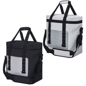 HIELERA DOVIA personalizada